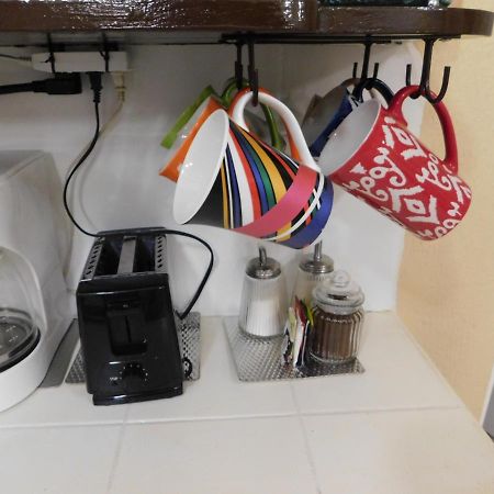 Condo Villa B27 Sleeps Five People - B28 Sleeps Six People - Price Includes Housekeeping Fees Not Taxes - Very Close To The Pool And Beach! ฆาโก ภายนอก รูปภาพ