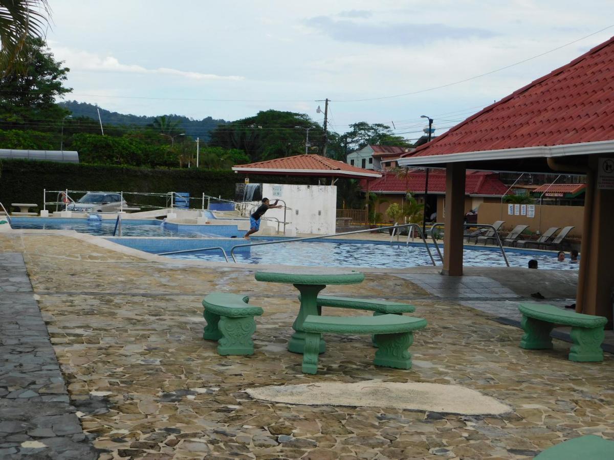Condo Villa B27 Sleeps Five People - B28 Sleeps Six People - Price Includes Housekeeping Fees Not Taxes - Very Close To The Pool And Beach! ฆาโก ภายนอก รูปภาพ