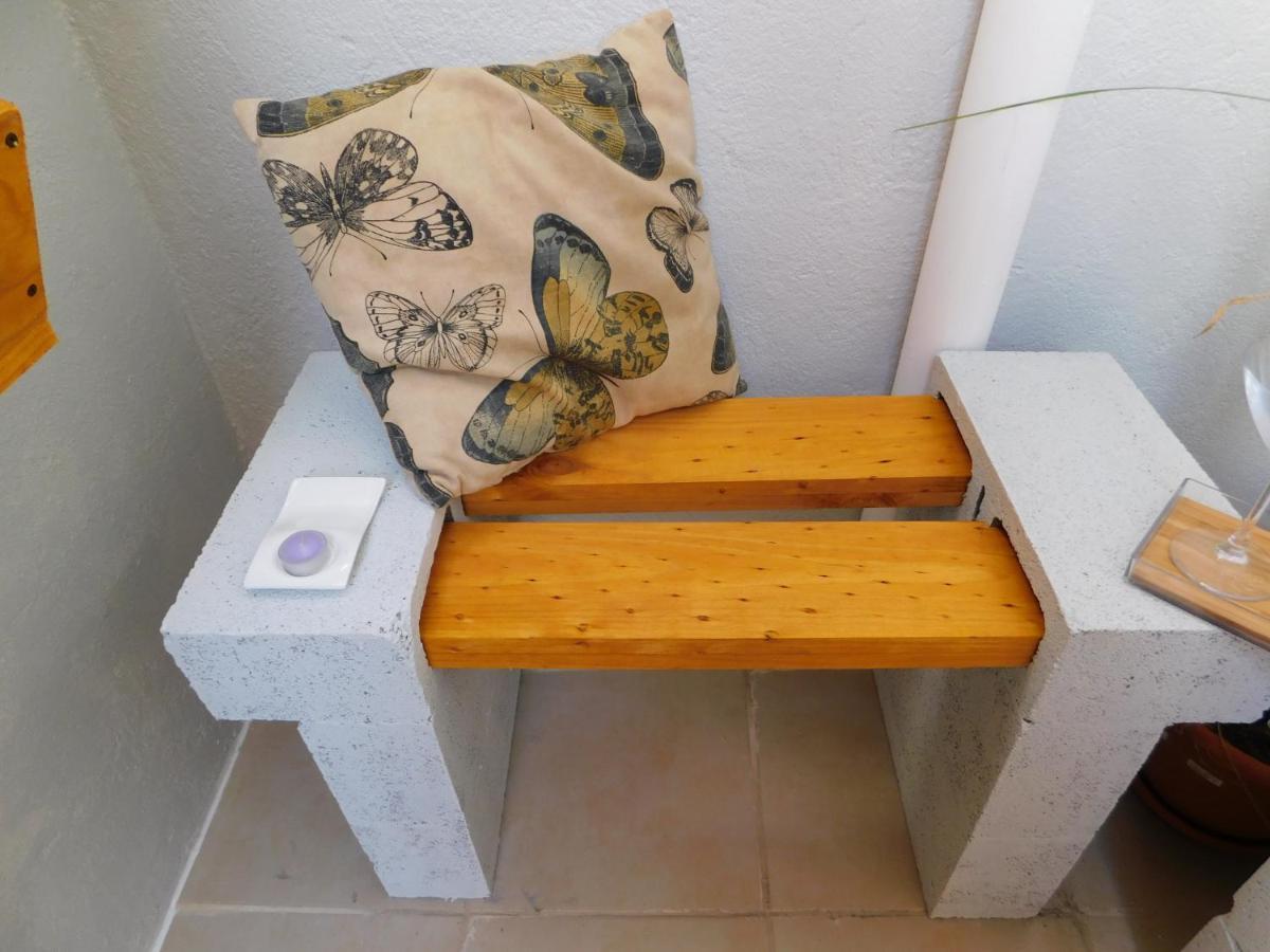 Condo Villa B27 Sleeps Five People - B28 Sleeps Six People - Price Includes Housekeeping Fees Not Taxes - Very Close To The Pool And Beach! ฆาโก ภายนอก รูปภาพ