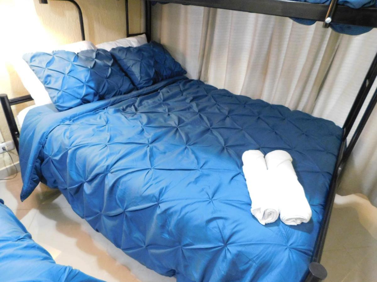 Condo Villa B27 Sleeps Five People - B28 Sleeps Six People - Price Includes Housekeeping Fees Not Taxes - Very Close To The Pool And Beach! ฆาโก ภายนอก รูปภาพ