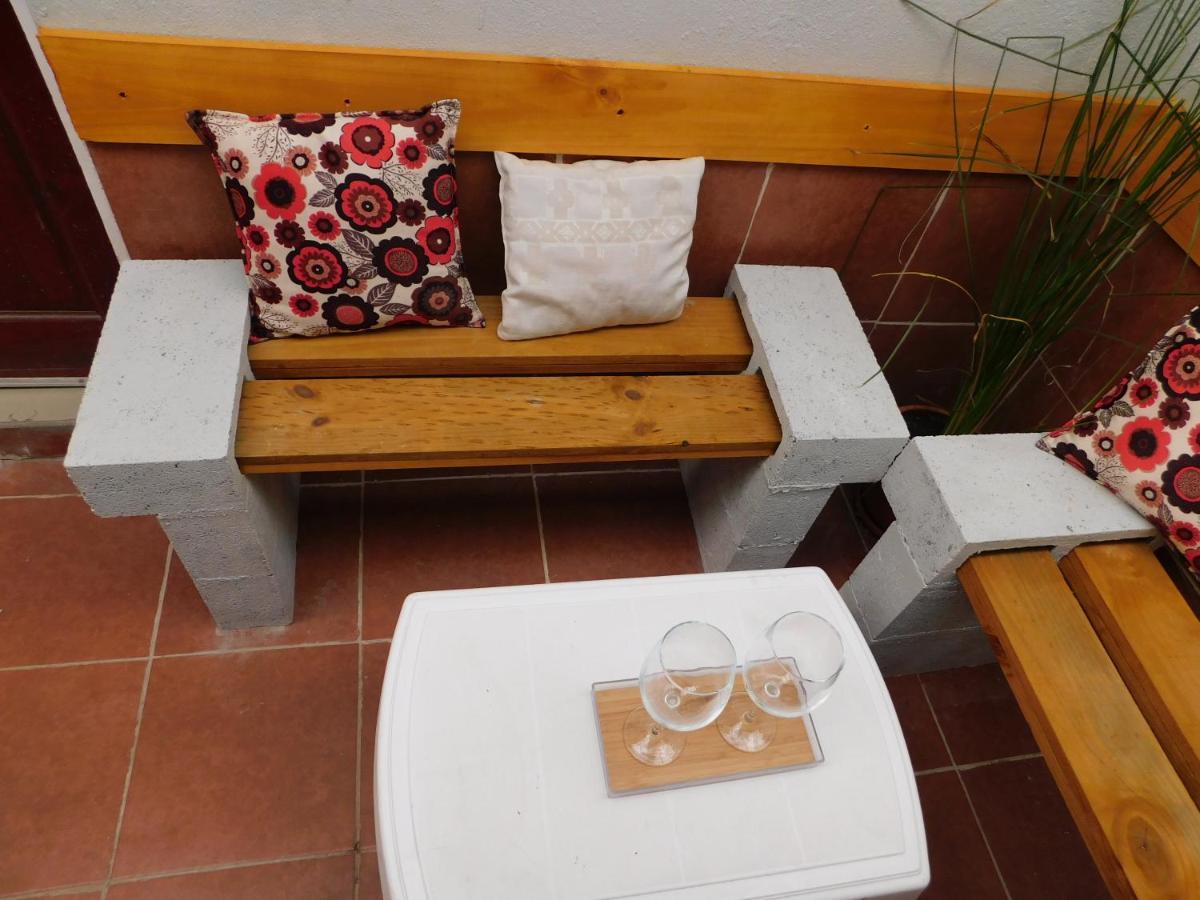 Condo Villa B27 Sleeps Five People - B28 Sleeps Six People - Price Includes Housekeeping Fees Not Taxes - Very Close To The Pool And Beach! ฆาโก ภายนอก รูปภาพ