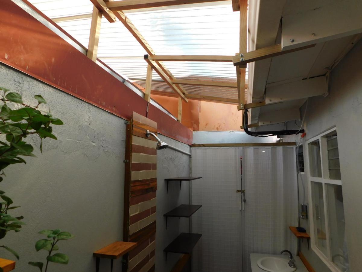 Condo Villa B27 Sleeps Five People - B28 Sleeps Six People - Price Includes Housekeeping Fees Not Taxes - Very Close To The Pool And Beach! ฆาโก ภายนอก รูปภาพ