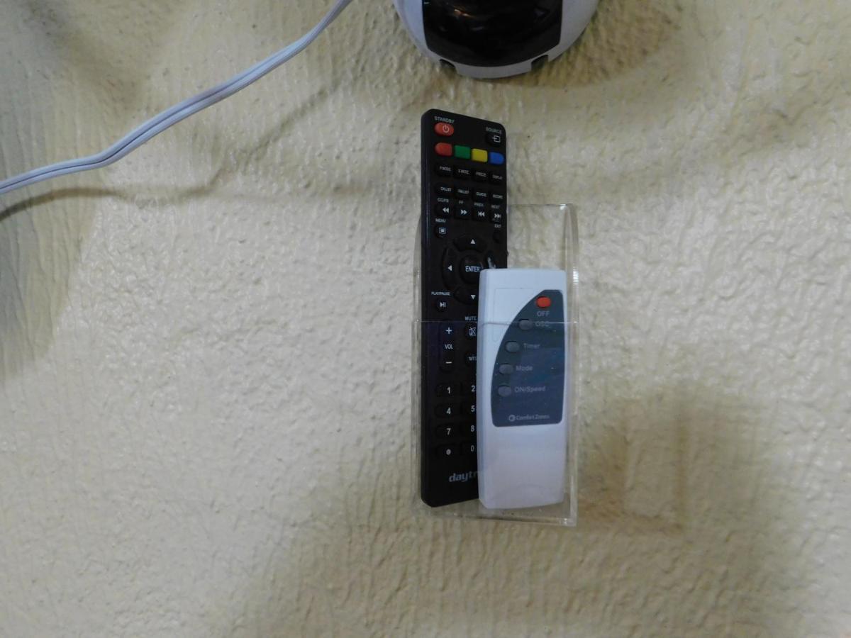 Condo Villa B27 Sleeps Five People - B28 Sleeps Six People - Price Includes Housekeeping Fees Not Taxes - Very Close To The Pool And Beach! ฆาโก ภายนอก รูปภาพ