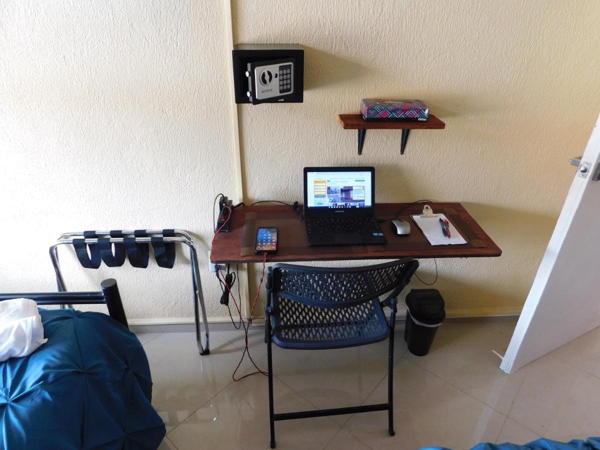 Condo Villa B27 Sleeps Five People - B28 Sleeps Six People - Price Includes Housekeeping Fees Not Taxes - Very Close To The Pool And Beach! ฆาโก ภายนอก รูปภาพ