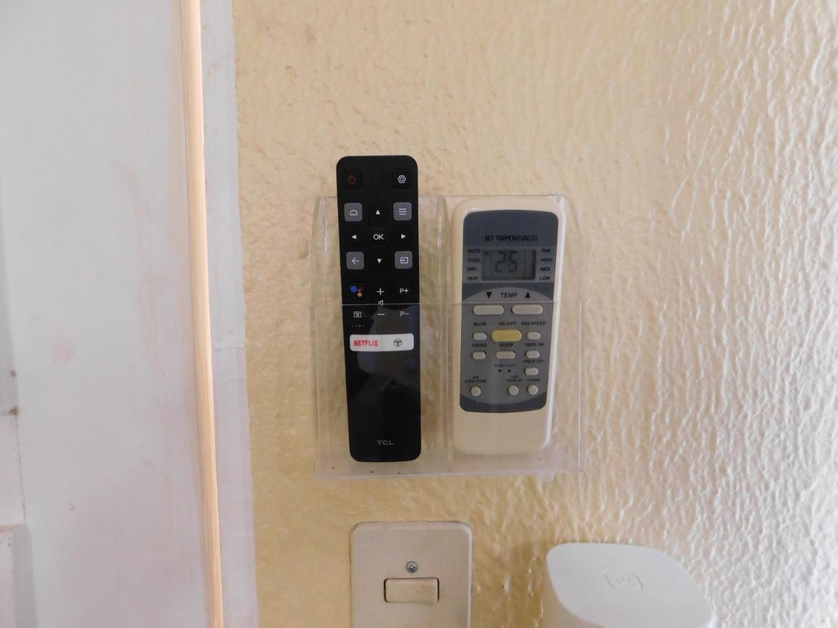 Condo Villa B27 Sleeps Five People - B28 Sleeps Six People - Price Includes Housekeeping Fees Not Taxes - Very Close To The Pool And Beach! ฆาโก ภายนอก รูปภาพ